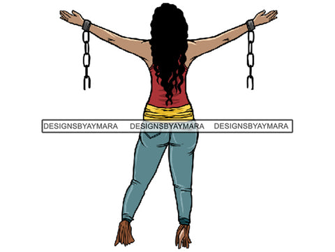 Woman Praying God PNG Perfect For Print