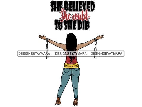 Woman Praying God PNG Perfect For Print