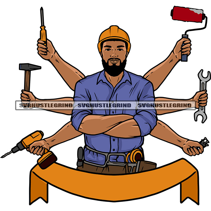 Handyman Services Virginia Beach