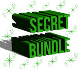 Free Special Bundle SVG Cut Files For Silhouette and Cricut