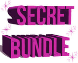 Free Special Bundle SVG Cut Files For Silhouette and Cricut