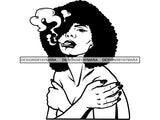 Blunt Weed Cannabis Medical Marijuana Pot Stone High Life Smoker Drug .SVG .EPS .PNG .JPG Vector Clipart Silhouette Cricut Circuit Cut Cutting