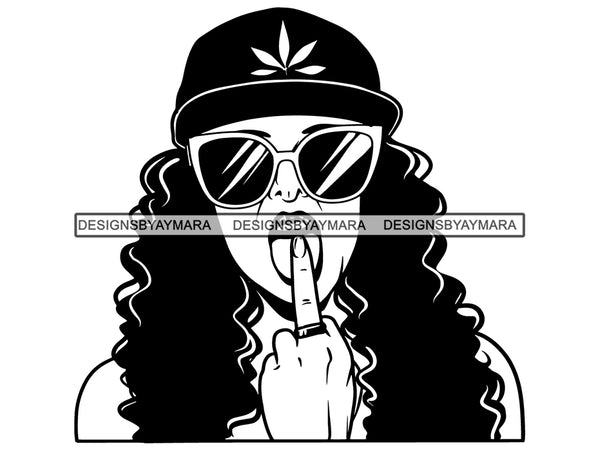 Blunt Weed Cannabis Medical Marijuana Pot Stone High Life Smoker Drug .SVG .EPS .PNG .JPG Vector Clipart Silhouette Cricut Circuit Cut Cutting