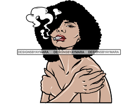 Blunt Weed 420 Bond Cannabis Medical Marijuana Pot Stone High Life Smoker Drug .SVG .EPS .PNG .JPG Vector Clipart Perfect for Print Not For Cutting