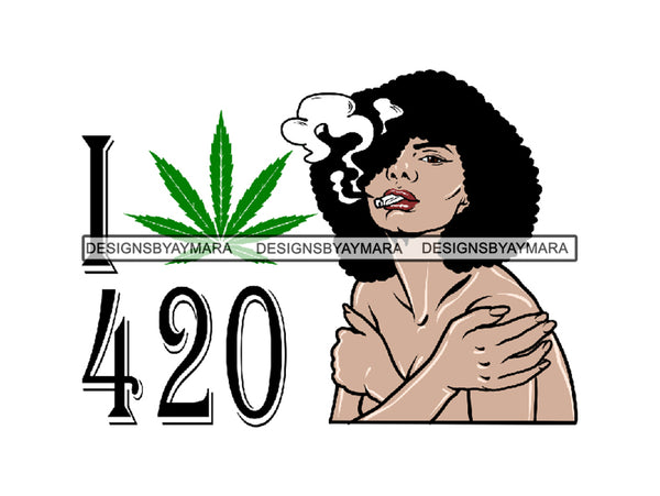 Blunt Weed 420 Bond Cannabis Medical Marijuana Pot Stone High Life Smoker Drug .SVG .EPS .PNG .JPG Vector Clipart Perfect for Print Not For Cutting