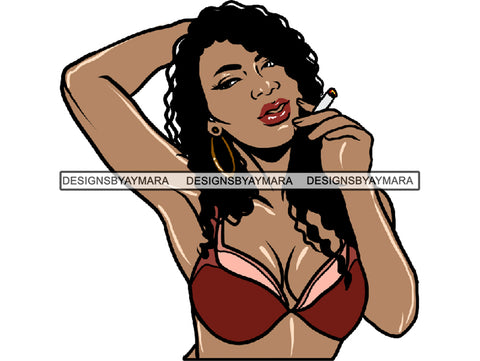 Blunt Weed 420 Bond Cannabis Medical Marijuana Pot Stone High Life Smoker Drug .SVG .EPS .PNG .JPG Vector Clipart Perfect for Print Not For Cutting