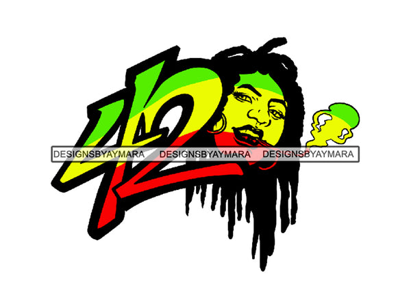 Blunt Weed 420 Bond Cannabis Medical Marijuana Pot Stone High Life Smoker Drug .SVG .EPS .PNG .JPG Vector Clipart Perfect for Print Not For Cutting