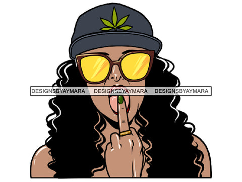 Blunt Weed 420 Cannabis Medical Marijuana Pot Stone High Life Smoker Drug .SVG .PNG .JPG Vector Clipart Cutting File