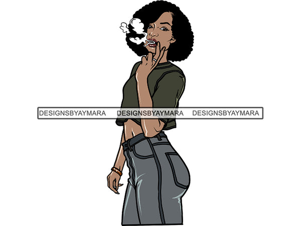 Blunt Weed 420 Cannabis Medical Marijuana Pot Stone High Life Smoker Drug .SVG .EPS .PNG .JPG Vector Clipart Perfect for Print Not For Cutting