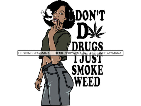 Blunt Weed 420 Cannabis Medical Marijuana Pot Stone High Life Smoker Drug .SVG .EPS .PNG .JPG Vector Clipart Perfect for Print Not For Cutting
