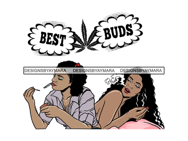 Blunt Weed 420 Cannabis Medical Marijuana Pot Stone High Life Smoker Drug .SVG .EPS .PNG .JPG Vector Clipart Perfect for Print Not For Cutting