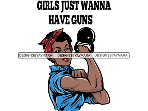 Afro Strong Woman SVG Queen Nubian Diva Classy Lady .SVG .JPG.PNG Vector Clipart Not For Cutting