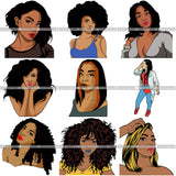Super Special Bundle 300 SVG Files Only For $24.99 Retail price $750 Graphics For Cutting and More!