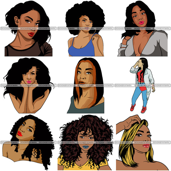 Super Special Bundle 300 SVG Files Only For $24.99 Retail price $750 Graphics For Cutting and More!