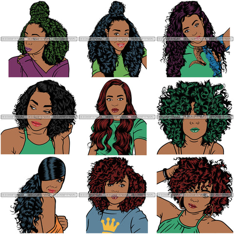products/Super_Bundle_50_Afro_Woman_1a.jpg
