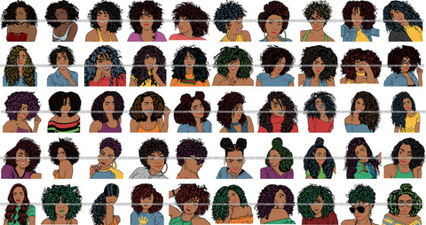 products/Super_Bundle_50_Afro_Woman.jpg