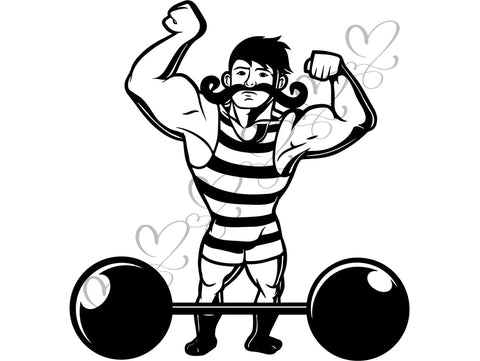 Afro Beautiful Black Woman SVG African American Ethnicity Afro Puffy Hairstyle Beauty Salon Queen Diva Classy Lady  Beautiful People Beauty Salon Princess