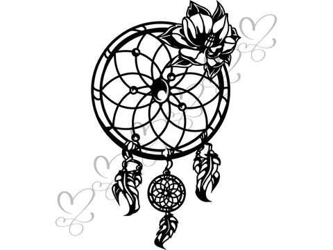 Afro Beautiful Black Woman SVG African American Ethnicity Afro Puffy Hairstyle Beauty Salon Queen Diva Classy Lady  Beautiful People Beauty Salon Princess