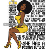 Bundle 20 Afro Woman This Queen Quotes SVG Files For Cutting and More!