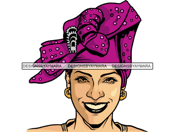 Classy Church Classy Lady Woman Caucasian Ethnic Fabulous Glamorous Old School Hat Queen Diva .SVG .EPS.PNG.JPG Vector Clipart