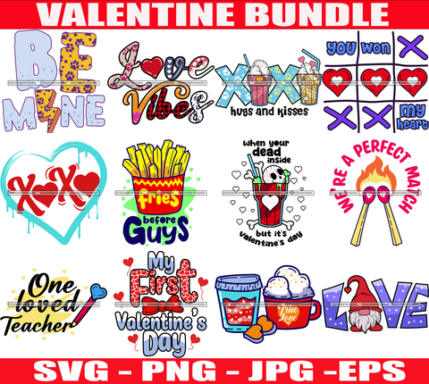 products/ValentineBundle1.png