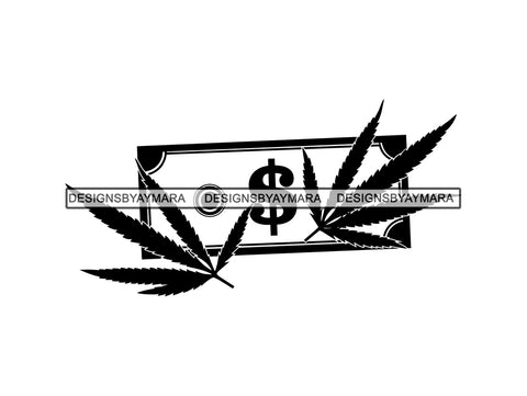 Weed Cannabis Twist Blunt Medical Marijuana Narcotic Pot Stone High Life Smoker Smoking Smoke Drug .SVG .EPS .PNG Vector Clipart Digital Download Circuit Cut Cutting Cricut