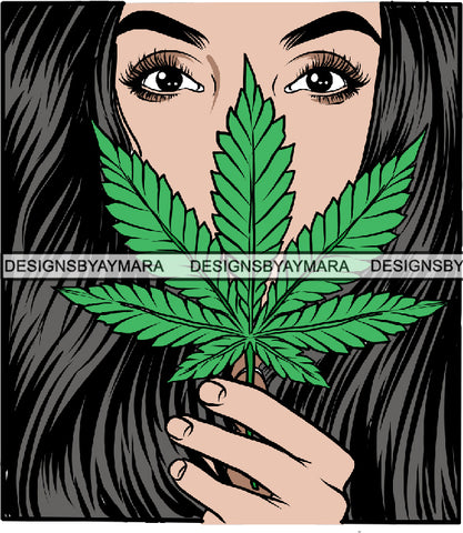 Blunt Weed 420 Bond Cannabis Medical Marijuana Pot Stone High Life Smoker Drug .SVG .EPS .PNG .JPG Vector Clipart Perfect for Print Not For Cutting