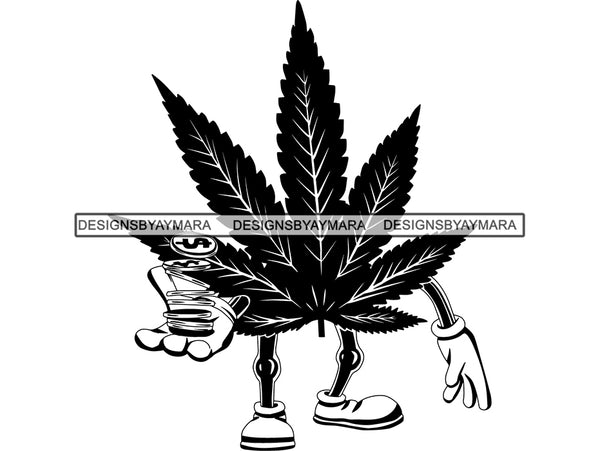 Weed Cannabis Twist Blunt Medical Marijuana Narcotic Pot Stone High Life Smoker Smoking Smoke Drug .SVG .EPS .PNG Vector Clipart Digital Download Circuit Cut Cutting Cricut