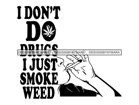 Man Smoking Blunt Weed Cannabis 420 Medical Marijuana Mary Jane Pot Stone High Life Smoker Smoking Smoke 420 Drug .SVG .EPS .PNG Vector Clipart Digital Download Circuit Cut Cutting