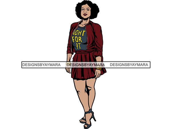 Beautiful Woman Goddess Fashion Model Sexy Queen Diva Classy Lady .JPG .SVG.PNG With A Transparent Background Vector Clipart Not For Cutting