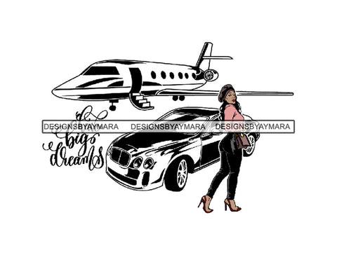 Beautiful Woman Sexy Goddess Fabulous Stylish Queen Diva Classy Lady .JPG SVG .PNG With A Transparent Background  Vector Clipart Not For Cutting