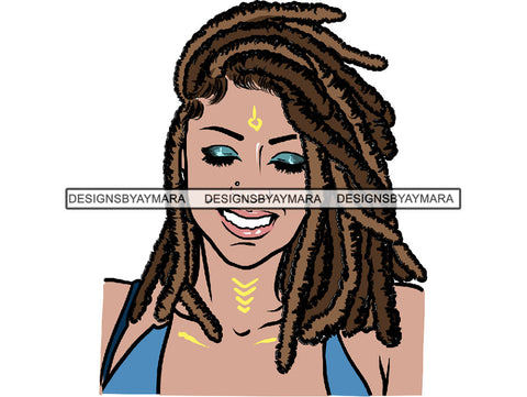 Beautiful Woman Goddess Fashion Model Sexy Queen Diva Classy Lady .JPG .SVG.PNG With A Transparent Background Vector Clipart Not For Cutting