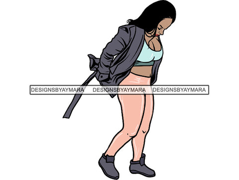 Beautiful Woman Goddess Fashion Model Sexy Queen Diva Classy Lady .JPG .SVG.PNG With A Transparent Background Vector Clipart Not For Cutting