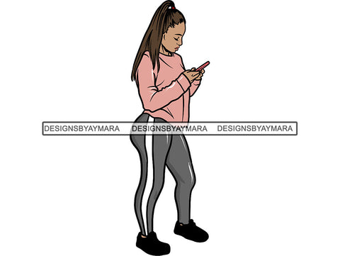 Beautiful Woman Goddess Fashion Model Sexy Queen Diva Classy Lady .JPG .SVG.PNG With A Transparent Background Vector Clipart Not For Cutting