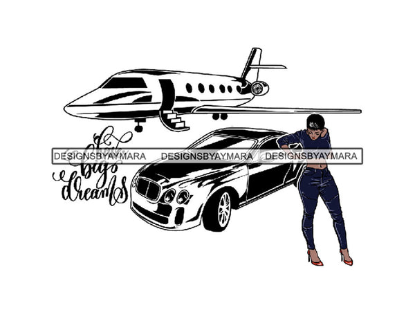 Beautiful Woman Sexy Goddess Fabulous Stylish Queen Diva Classy Lady .JPG SVG .PNG With A Transparent Background  Vector Clipart Not For Cutting