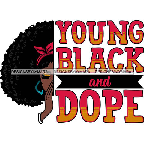 Black Lives Matter Humanity Social Protest Justice Racism Movement SVG PNG JPG Vector Cutting Files