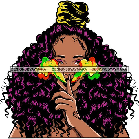 Rasta High Life Smoking Weed Everyday 420 Cannabis Pot Head Weed Leaf Grass Marijuana Joint Blunt Stoned SVG Cutting Files