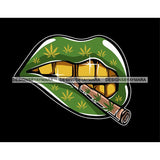 Buds Hash Dope High Life Medical Marijuana 420 Cannabis Pot Head Weed Leaf Joint Blunt Stoned SVG Cutting Files