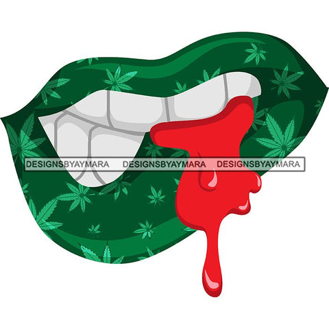 420 Cannabis Sensual Erotic Hashish Weed Leaf Grass Marijuana Dispensary Mary Jane Hemp Pot Joint Blunt Stoned High Life SVG Cutting Files
