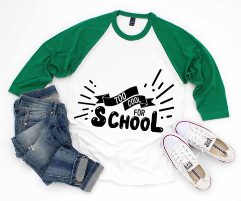 products/a7e06214-881a-4ac7-81ca-d3a392bf0358.jpg