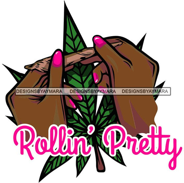 Buds Hash Dope High Life Medical Marijuana 420 Cannabis Pot Head Weed Leaf Joint Blunt Stoned SVG Cutting Files