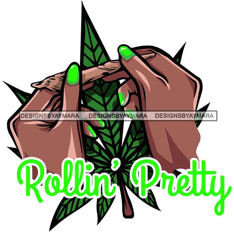 Buds Hash Dope High Life Medical Marijuana 420 Cannabis Pot Head Weed Leaf Joint Blunt Stoned SVG Cutting Files