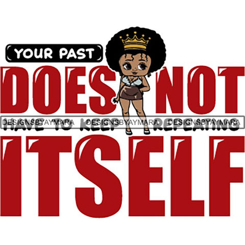 Dope Diva Blessed Life Quotes SVG Cutting Files For Silhouette Cricut and More