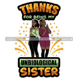 Best Friends Forever Buddy Sister Girlfriends Quotes SVG Files For Cutting and More!