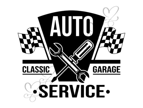 Afro Beautiful Black Woman SVG African American Ethnicity Afro Puffy Hairstyle Beauty Salon Queen Diva Classy Lady  Beautiful People Beauty Salon Princess