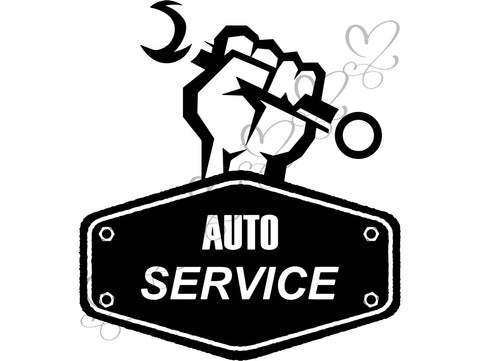 Afro Beautiful Black Woman SVG African American Ethnicity Afro Puffy Hairstyle Beauty Salon Queen Diva Classy Lady  Beautiful People Beauty Salon Princess