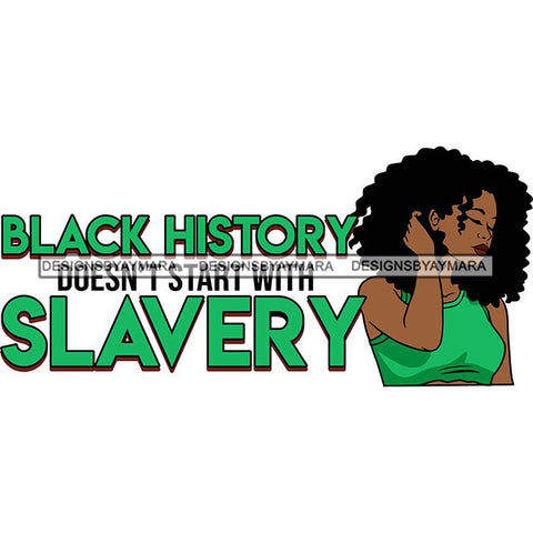 Black Lives Matter Humanity Social Protest Justice Racism Movement SVG PNG JPG Vector Cutting Files