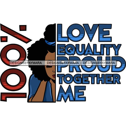 Black Lives Matter Humanity Social Protest Justice Racism Movement SVG PNG JPG Vector Cutting Files