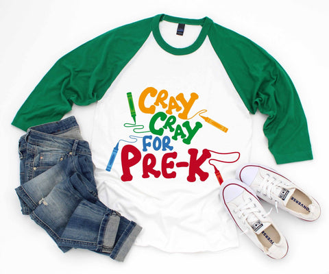 products/ba69890c-4d63-4367-bd84-3eb2d0a07054.jpg