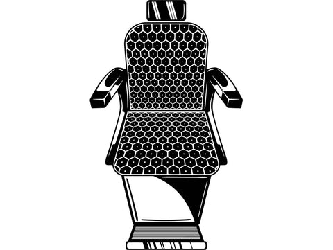 Afro Beautiful Black Woman SVG African American Ethnicity Afro Puffy Hairstyle Beauty Salon Queen Diva Classy Lady  Beautiful People Beauty Salon Princess